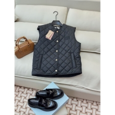 Miu Miu Vest